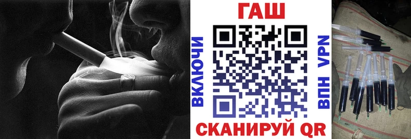 Купить Канабис Меф Карабулак