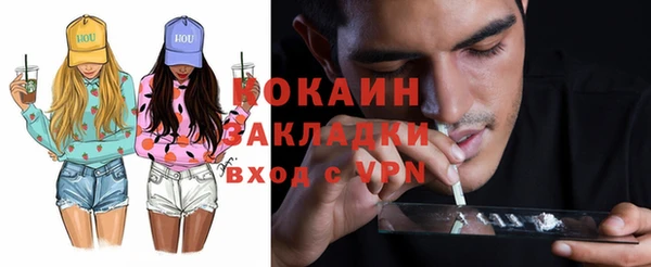 ПСИЛОЦИБИНОВЫЕ ГРИБЫ Ладушкин