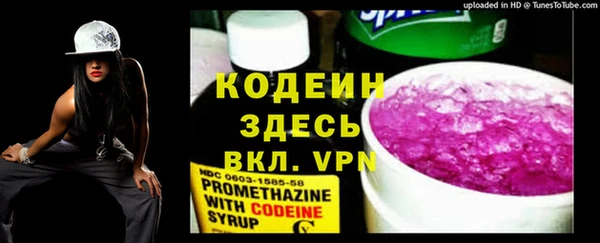 PSILOCYBIN Лагань
