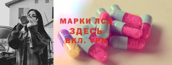PSILOCYBIN Лагань