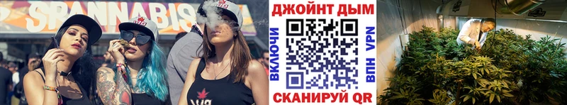 Купить закладки  Карабулак  Каннабис AK-47 